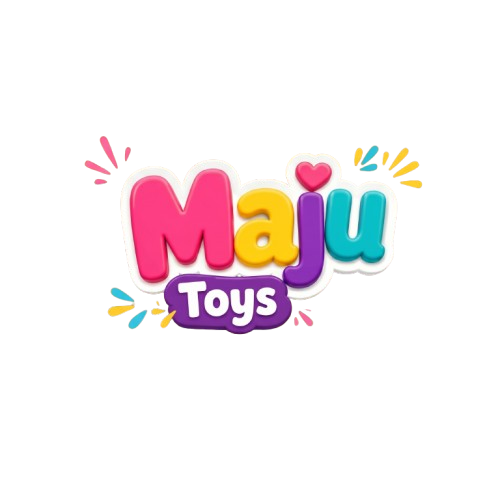 Maju Toys